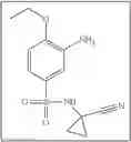 Fig. 591 - Therapeutic compounds and compositions