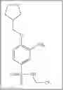 Fig. 593 - Therapeutic compounds and compositions