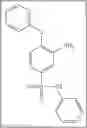 Fig. 596 - Therapeutic compounds and compositions
