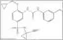 Fig. 601 - Therapeutic compounds and compositions