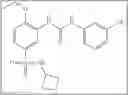 Fig. 602 - Therapeutic compounds and compositions