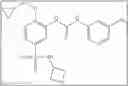 Fig. 604 - Therapeutic compounds and compositions
