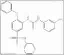 Fig. 613 - Therapeutic compounds and compositions