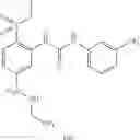 Fig. 615 - Therapeutic compounds and compositions