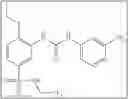 Fig. 618 - Therapeutic compounds and compositions
