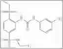 Fig. 620 - Therapeutic compounds and compositions