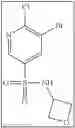 Fig. 623 - Therapeutic compounds and compositions