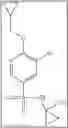 Fig. 628 - Therapeutic compounds and compositions
