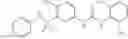 Fig. 64 - Therapeutic compounds and compositions