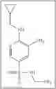 Fig. 640 - Therapeutic compounds and compositions