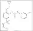 Fig. 641 - Therapeutic compounds and compositions