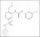 Fig. 643 - Therapeutic compounds and compositions