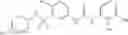 Fig. 65 - Therapeutic compounds and compositions
