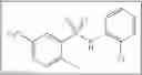 Fig. 652 - Therapeutic compounds and compositions