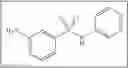 Fig. 656 - Therapeutic compounds and compositions