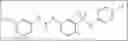 Fig. 663 - Therapeutic compounds and compositions