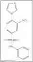 Fig. 673 - Therapeutic compounds and compositions