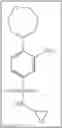 Fig. 676 - Therapeutic compounds and compositions