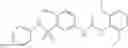 Fig. 68 - Therapeutic compounds and compositions