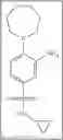 Fig. 682 - Therapeutic compounds and compositions