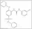 Fig. 683 - Therapeutic compounds and compositions