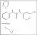 Fig. 686 - Therapeutic compounds and compositions