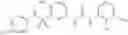 Fig. 71 - Therapeutic compounds and compositions