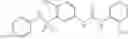 Fig. 72 - Therapeutic compounds and compositions