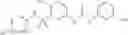 Fig. 80 - Therapeutic compounds and compositions