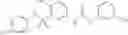 Fig. 82 - Therapeutic compounds and compositions