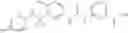 Fig. 83 - Therapeutic compounds and compositions