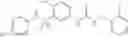 Fig. 85 - Therapeutic compounds and compositions