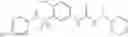 Fig. 90 - Therapeutic compounds and compositions