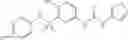 Fig. 95 - Therapeutic compounds and compositions