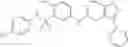 Fig. 96 - Therapeutic compounds and compositions