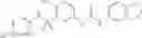 Fig. 97 - Therapeutic compounds and compositions
