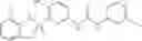 Fig. 99 - Therapeutic compounds and compositions