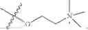 Fig. 09 - Compositions and methods for the treatment inflammation and lipid disorders
