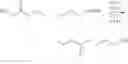 Fig. 43 - Compositions and methods for the treatment inflammation and lipid disorders