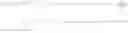 Fig. 45 - Compositions and methods for the treatment inflammation and lipid disorders