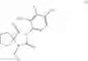 Fig. 131 - Spirohydantoin compounds and their use as selective androgen receptor modulators