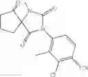 Fig. 167 - Spirohydantoin compounds and their use as selective androgen receptor modulators