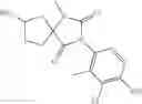 Fig. 197 - Spirohydantoin compounds and their use as selective androgen receptor modulators