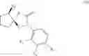 Fig. 232 - Spirohydantoin compounds and their use as selective androgen receptor modulators