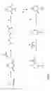Fig. 04 - SYNTHESIS OF UV ABSORBING COMPOUNDS