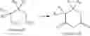 Fig. 16 - SYNTHESIS OF UV ABSORBING COMPOUNDS