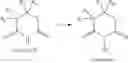 Fig. 19 - SYNTHESIS OF UV ABSORBING COMPOUNDS