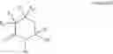 Fig. 20 - SYNTHESIS OF UV ABSORBING COMPOUNDS