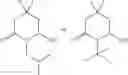 Fig. 22 - SYNTHESIS OF UV ABSORBING COMPOUNDS