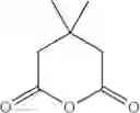 Fig. 23 - SYNTHESIS OF UV ABSORBING COMPOUNDS